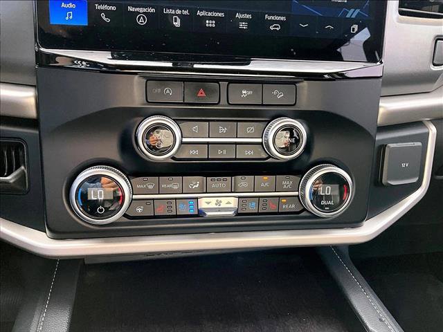 Used 2023 Ford Expedition Max XLT image 20