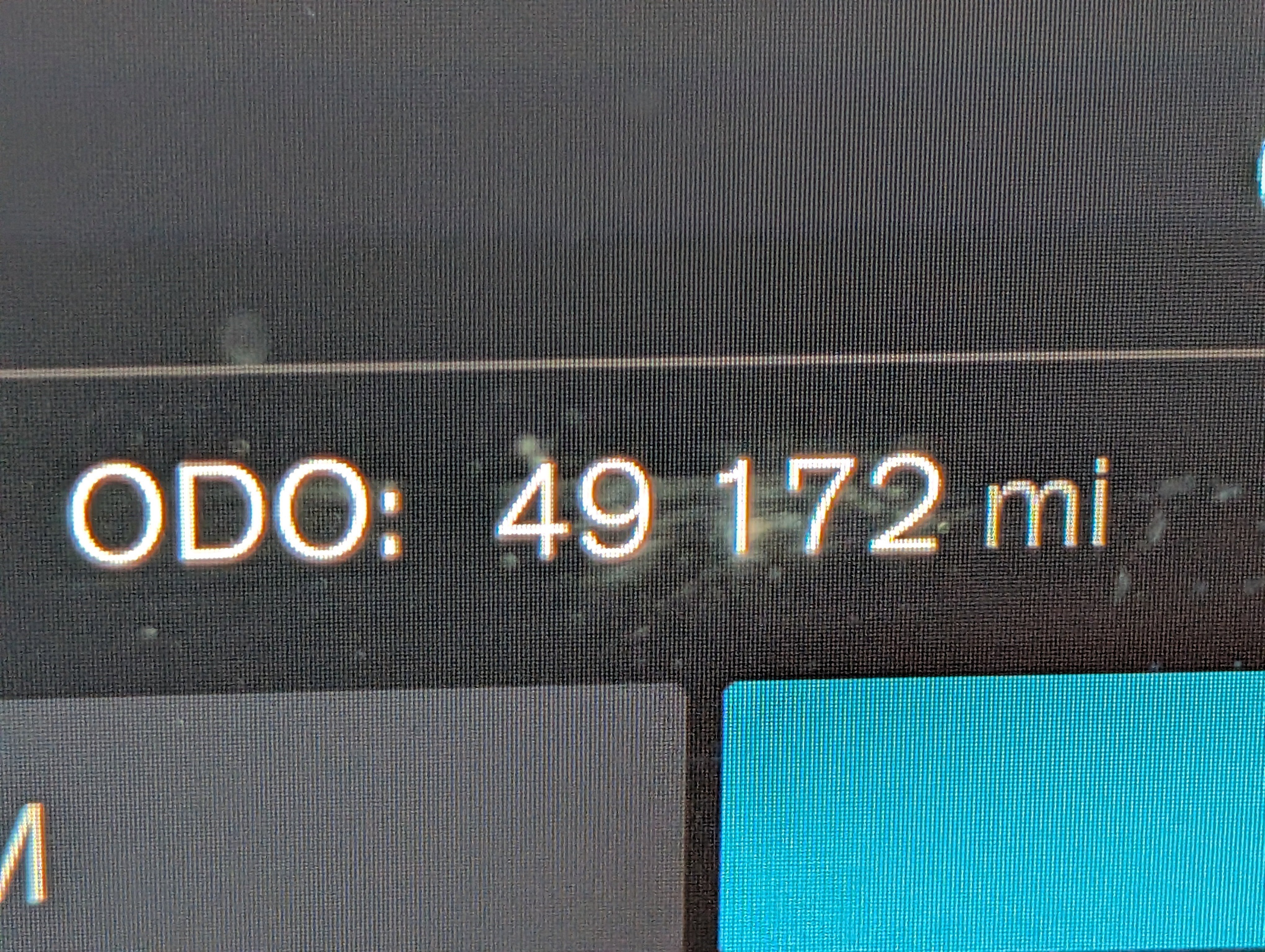 Used 2023 Volvo XC60 T8 Core image 26