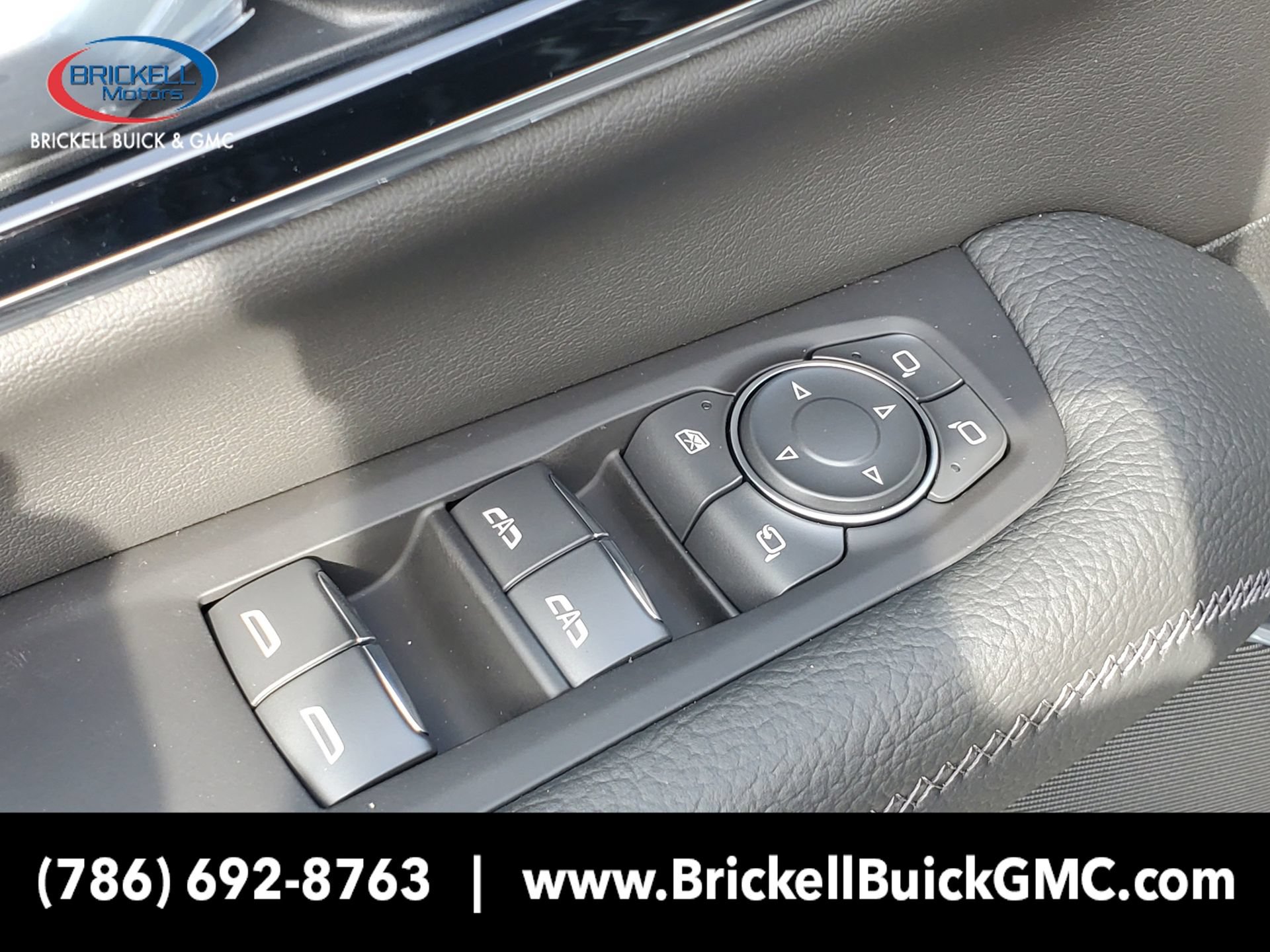 New 2026 GMC Yukon XL Denali w/ Advanced Technology Package RWD image 19