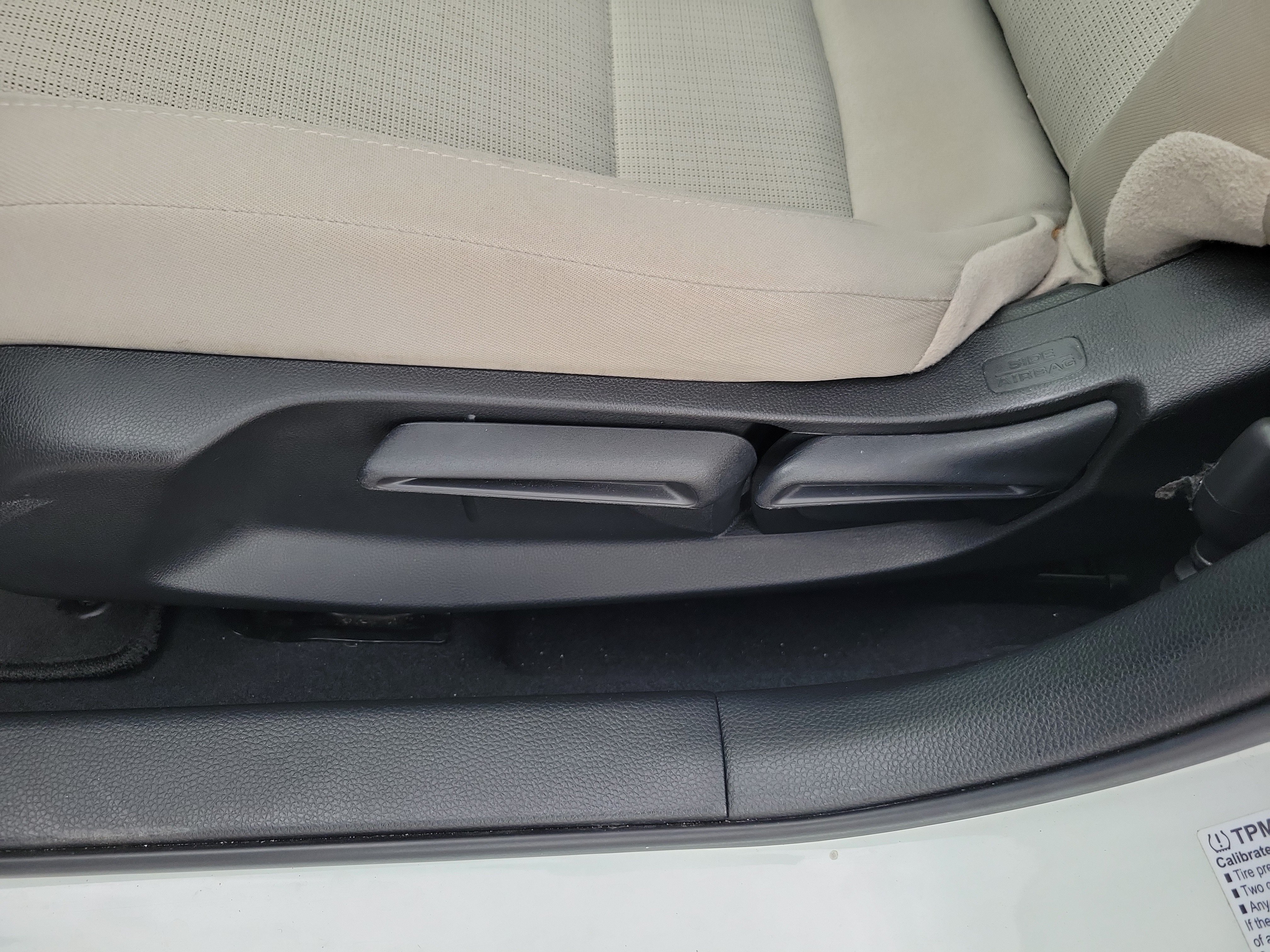 Used 2022 Honda Civic EX image 33