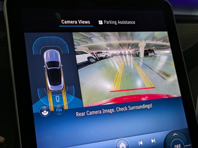 New 2026 Mercedes-Benz E 350 Sedan image 13