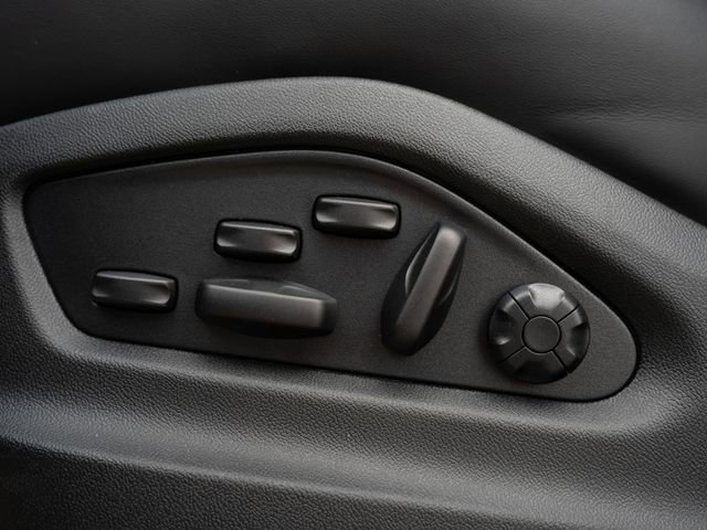 New 2026 Porsche Cayenne GTS image 20