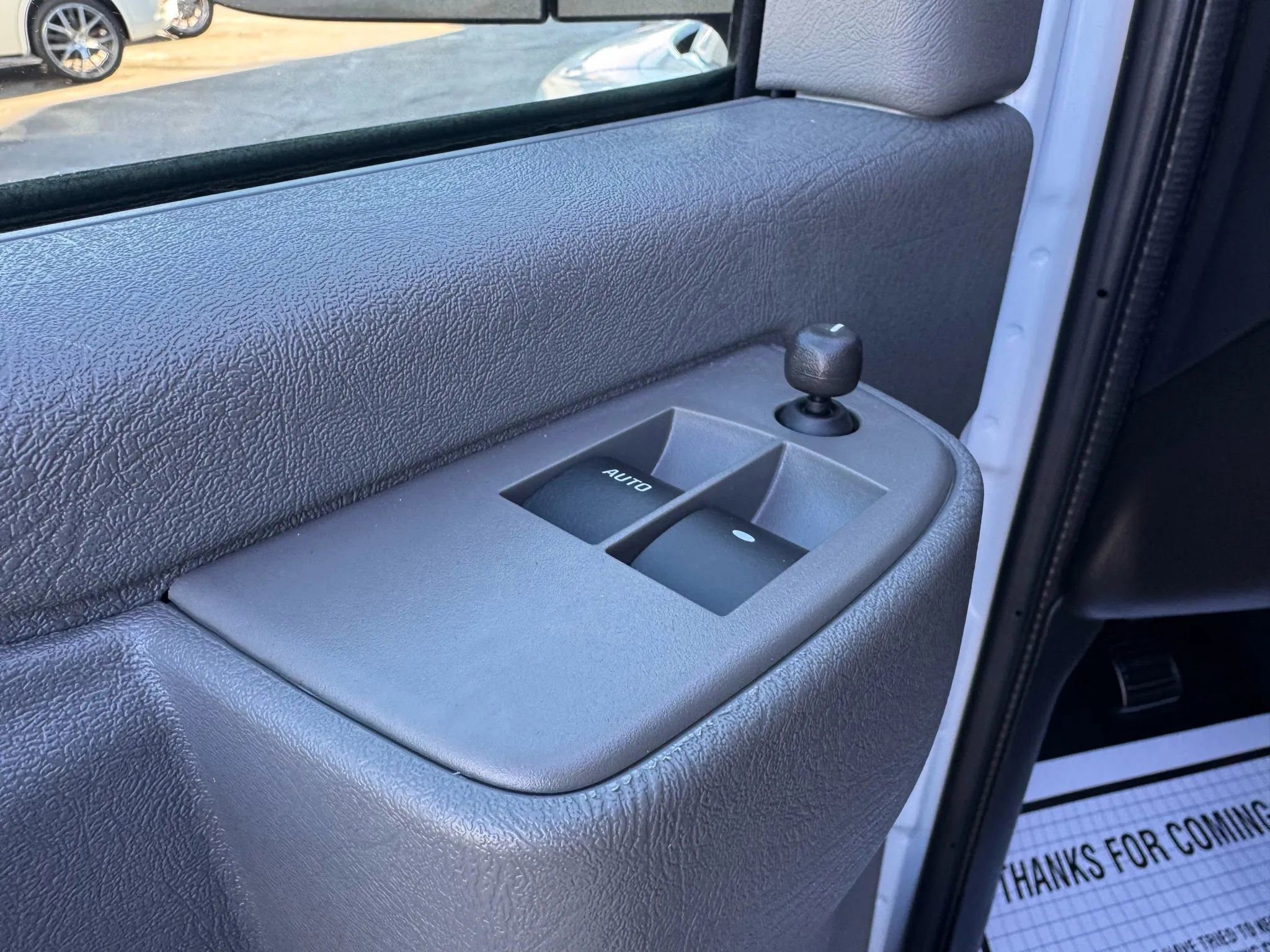 Used 2025 Chevrolet Express 2500 Extended w/ Communications Package RWD image 14