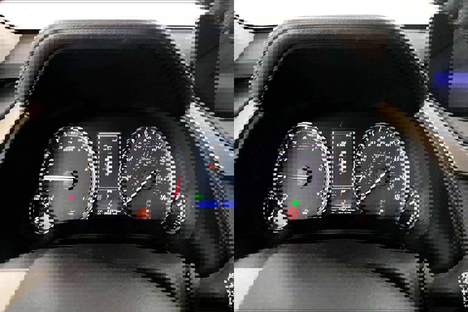 Used 2017 Lexus RX 350 AWD w/ Accessory Package image 25