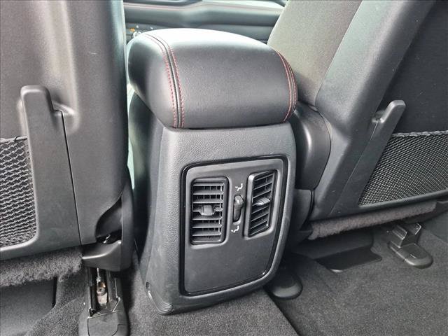 Used 2026 Dodge Durango GT AWD/4WD image 17