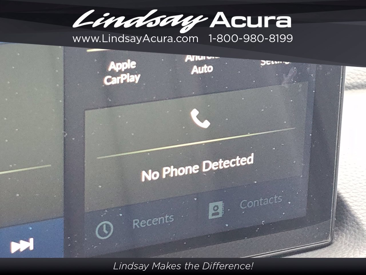 New 2026 Acura Integra FWD image 20