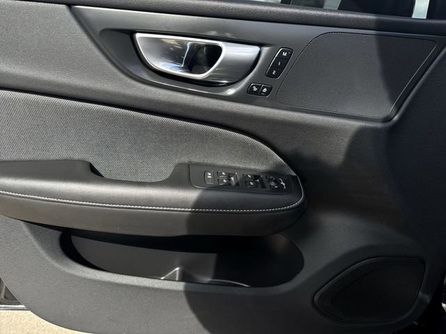 Used 2024 Volvo S60 B5 Plus image 23