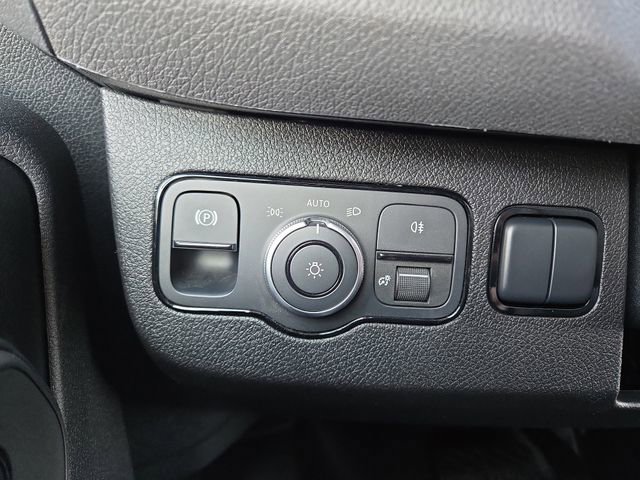 New 2026 Mercedes-Benz Sprinter 2500 image 18