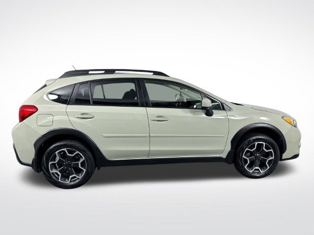Used 2014 Subaru Crosstrek 2.0i Premium w/ Popular Package #1 AWD/4WD image 33