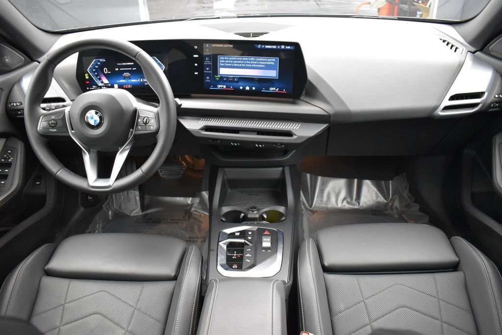 Used 2026 BMW 228i xDrive AWD/4WD image 14