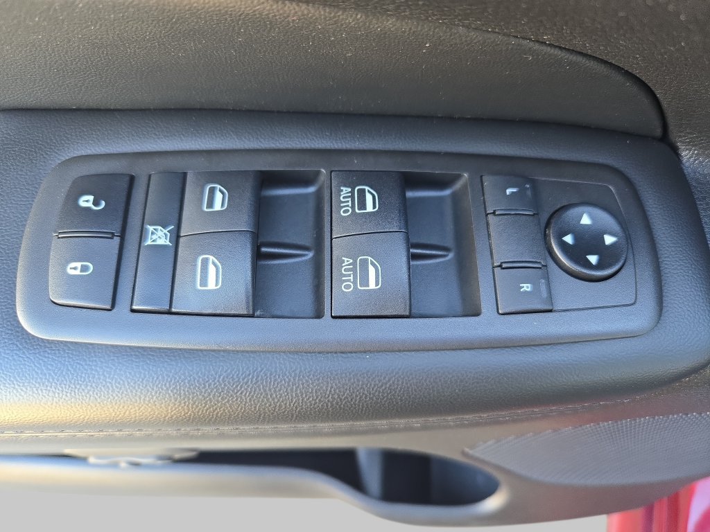 Used 2021 Jeep Grand Cherokee Limited X AWD/4WD image 34