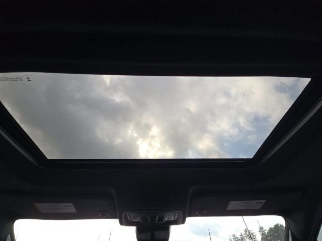 Used 2025 GMC Sierra 2500 Denali Ultimate image 43