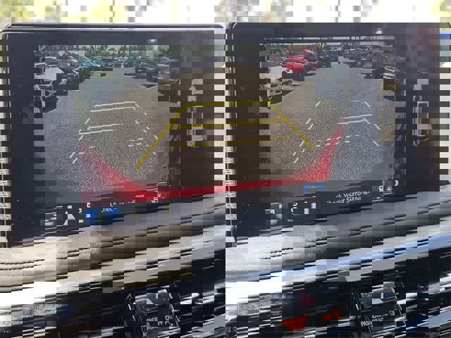 Used 2025 Acura MDX FWD w/ Technology Package image 32