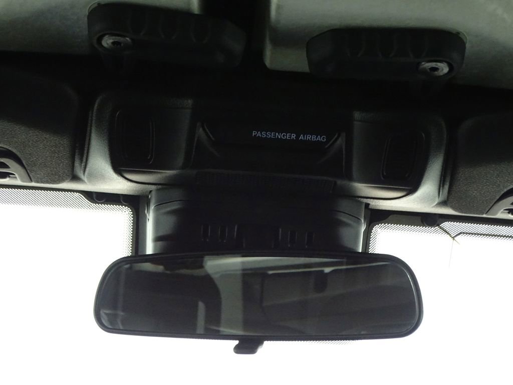 Used 2025 Jeep Gladiator Sport image 20