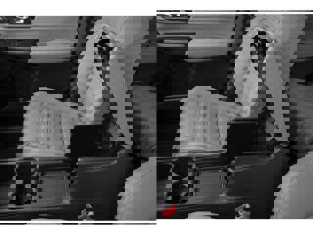 Certified 2020 Honda CR-V EX-L image 15