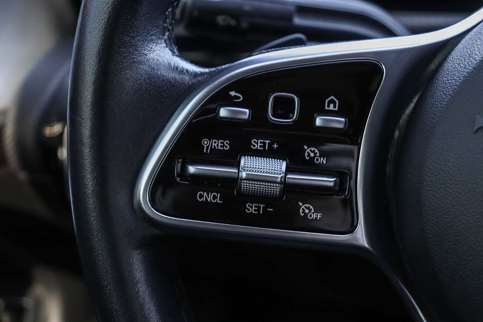 Used 2020 Mercedes-Benz CLA 250 image 20