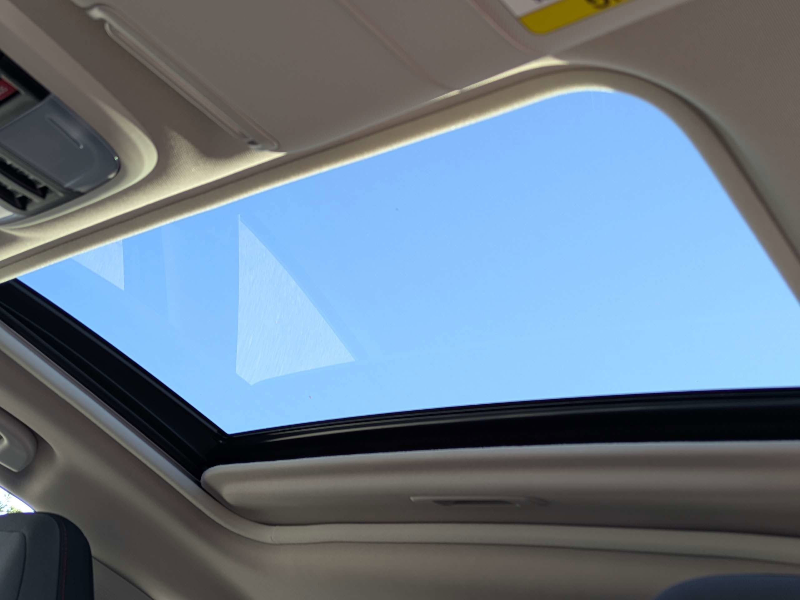 Certified 2025 Subaru Impreza 2.0i Sport image 20