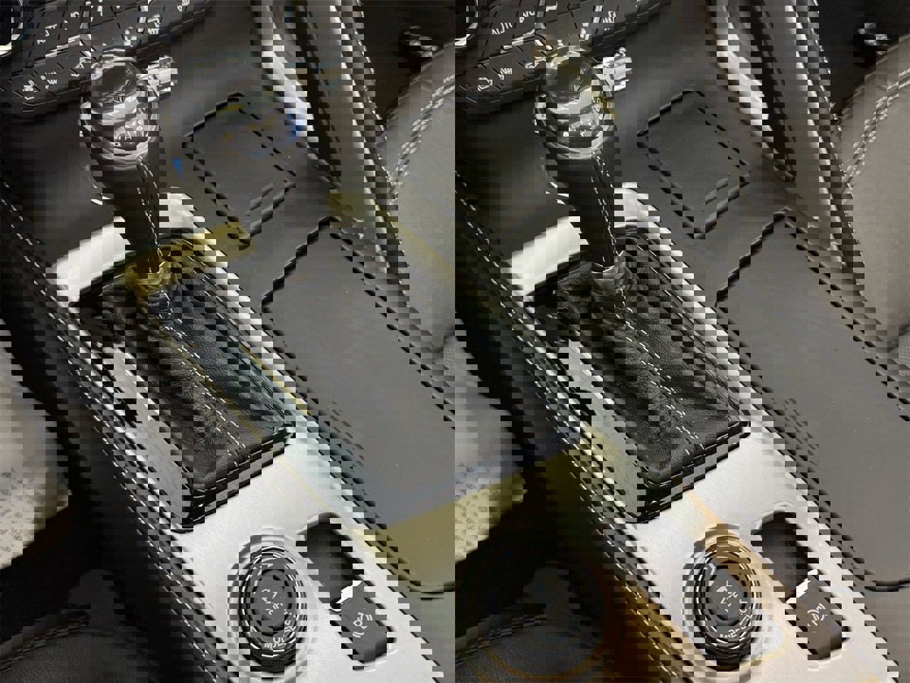 Used 2019 Chevrolet Corvette Grand Sport image 12