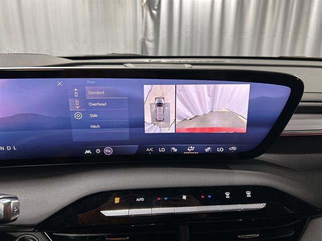 New 2026 Buick Enclave Sport Touring w/ Power Package image 29