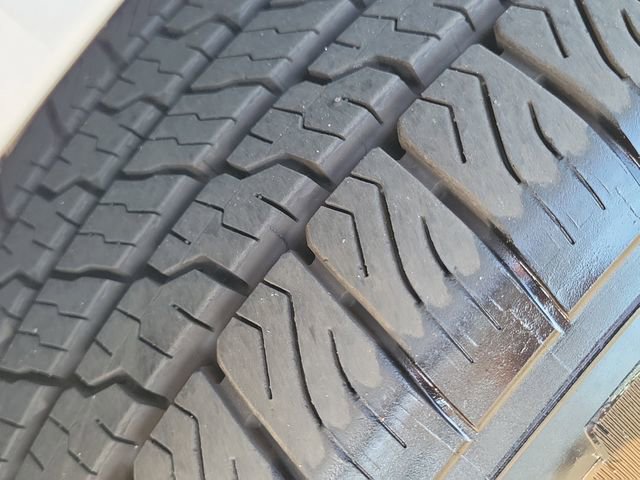 Used 2025 Ford F150 STX w/ STX Black Appearance Package image 25