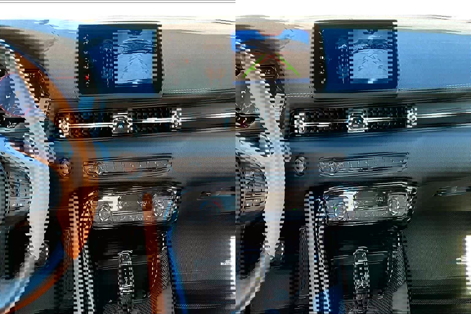 Used 2026 Toyota Supra Premium w/ Driver Assist Package image 7