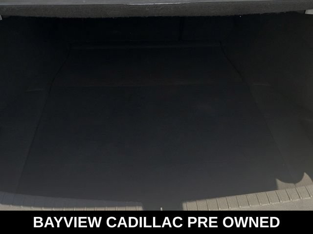 Used 2017 Acura TLX V6 FWD image 12