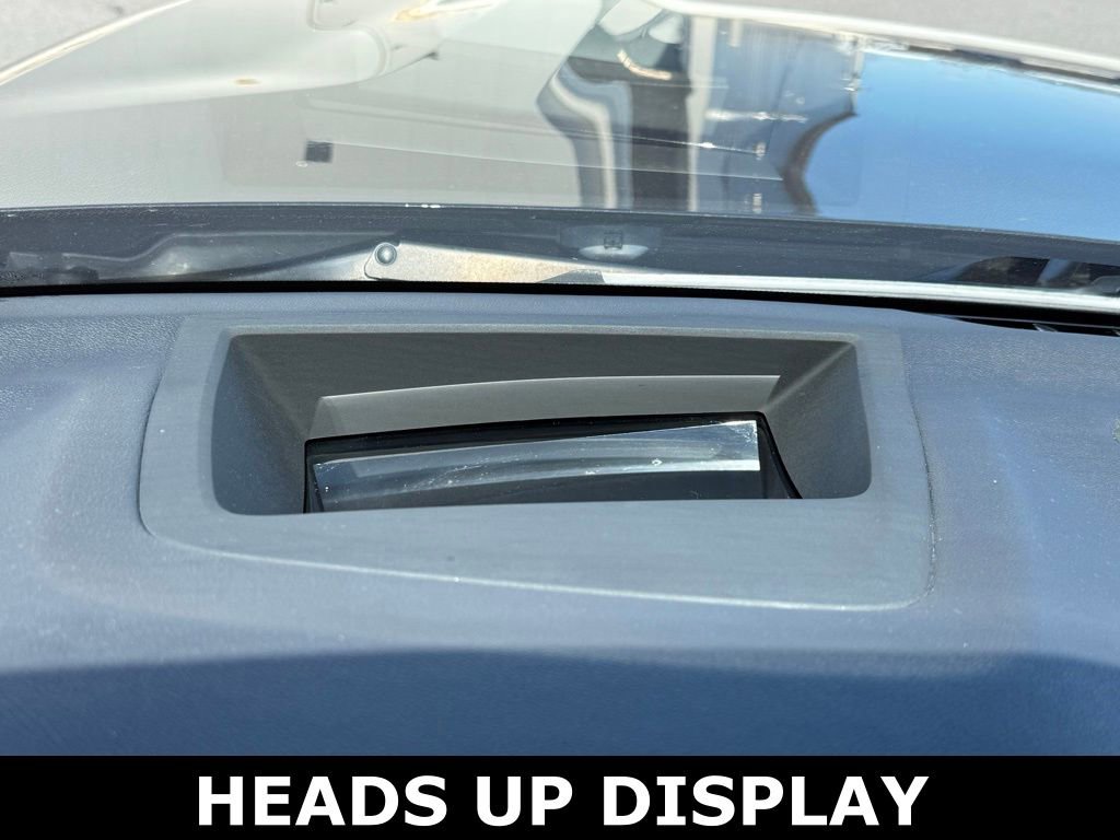 Used 2021 BMW X7 xDrive40i w/ Premium Package image 13