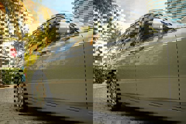 Used 2013 Rolls-Royce Phantom Sedan image 39