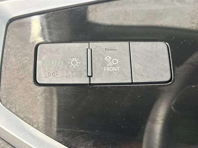 Used 2022 Audi Q3 2.0T Premium Plus AWD/4WD image 23