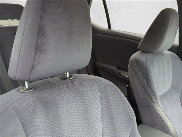 Used 2023 Lexus RZ 450e Premium w/ Accessory Package (Z1) image 23
