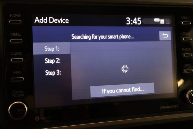 Used 2023 Toyota Tacoma TRD Off-Road image 24