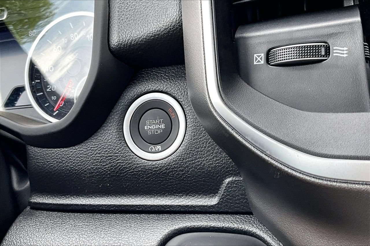New 2026 RAM 1500 Express AWD/4WD image 23