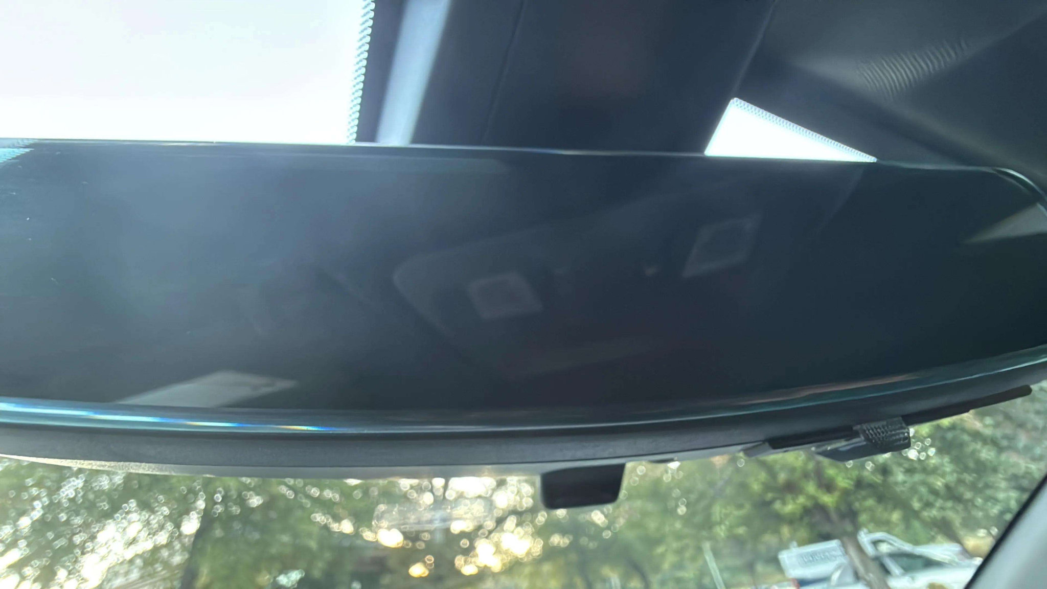 Used 2022 Chevrolet Blazer RS w/ Enhanced Convenience Package image 43