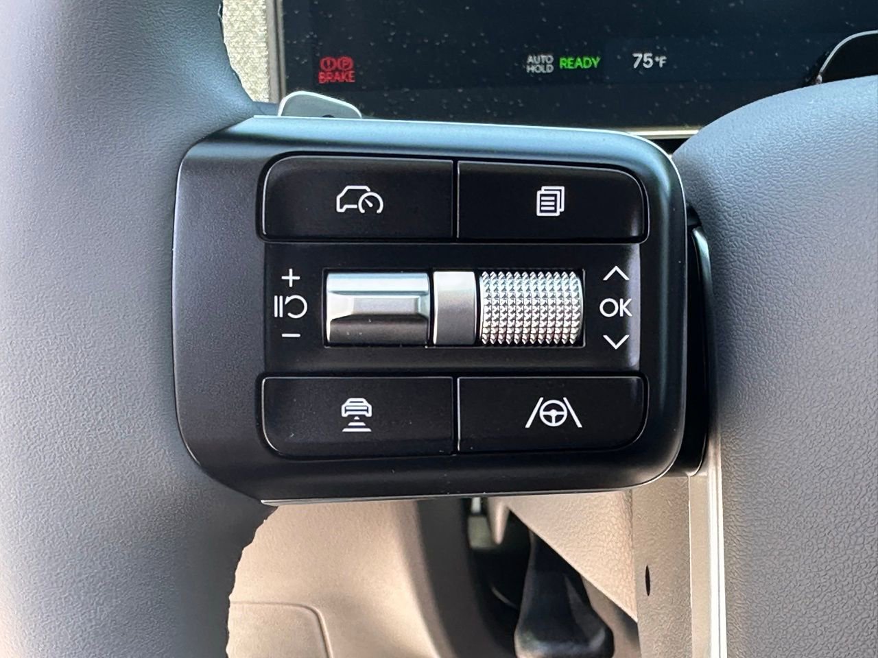 New 2026 Hyundai Ioniq 9 S image 31