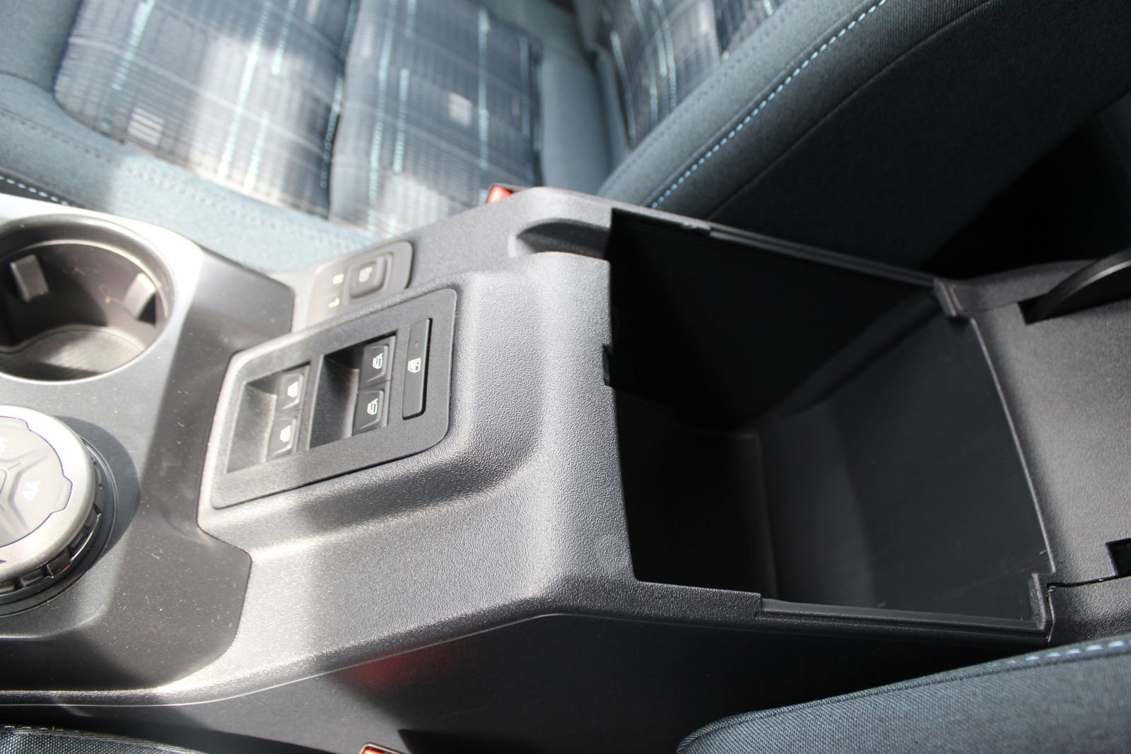 New 2026 Ford Bronco Heritage Edition image 33