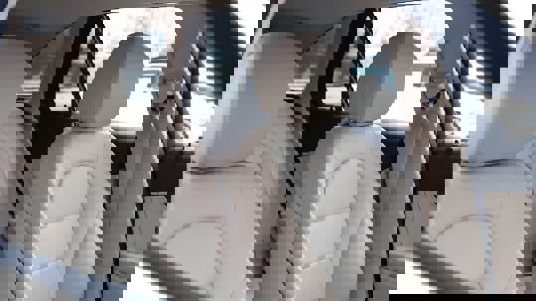 Certified 2022 Mercedes-Benz GLC 300 4MATIC image 21