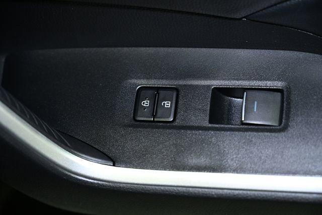 Used 2024 Toyota RAV4 XLE image 56