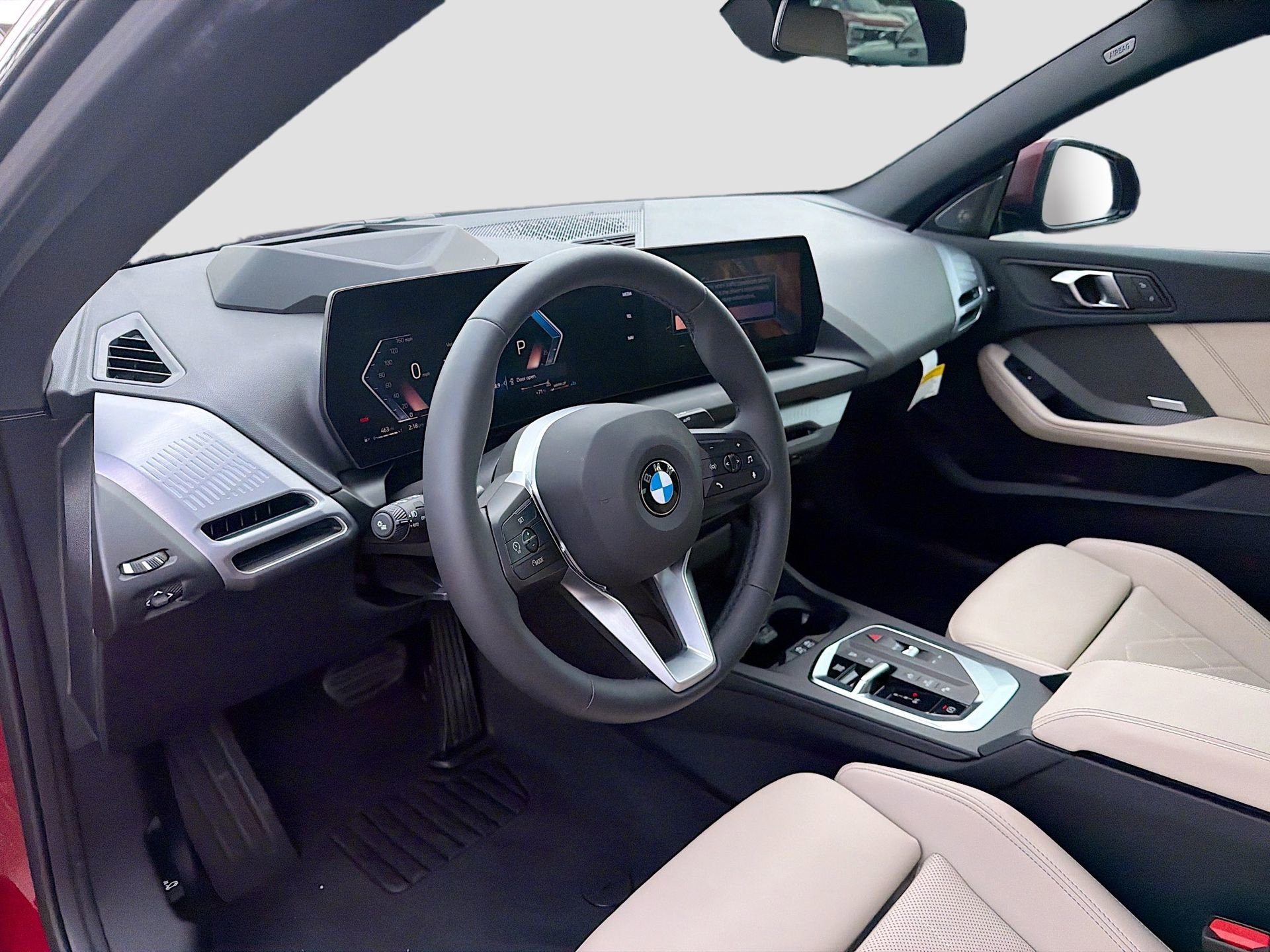 Used 2026 BMW 228i 228 Gran Coupe w/ Technology Package image 25