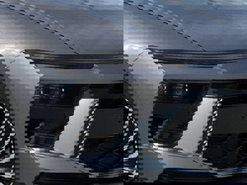 New 2026 Hyundai Sonata Limited image 9