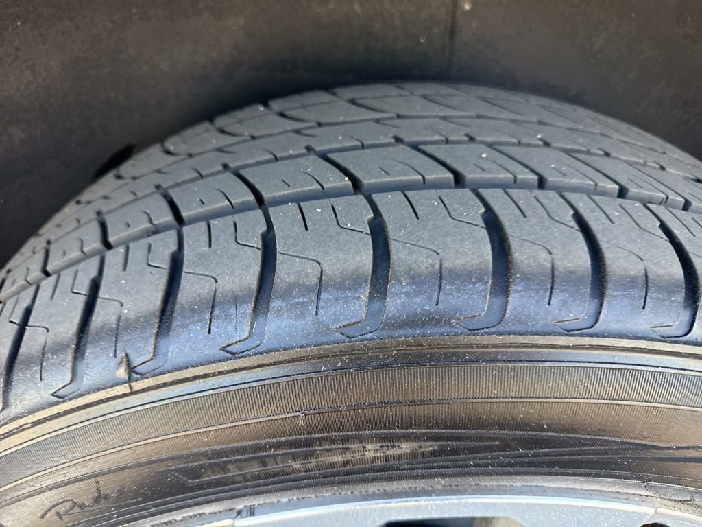 Used 2023 GMC Yukon Denali w/ Max Trailering Package RWD image 39