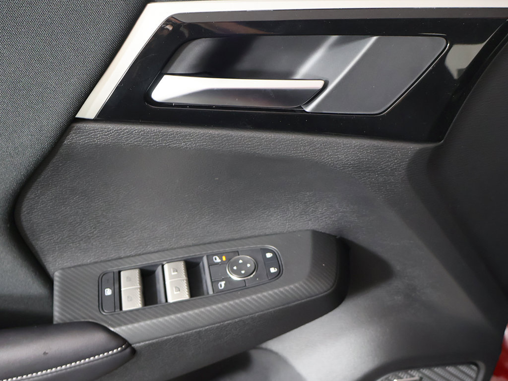 New 2026 Mitsubishi Outlander ES AWD/4WD image 36