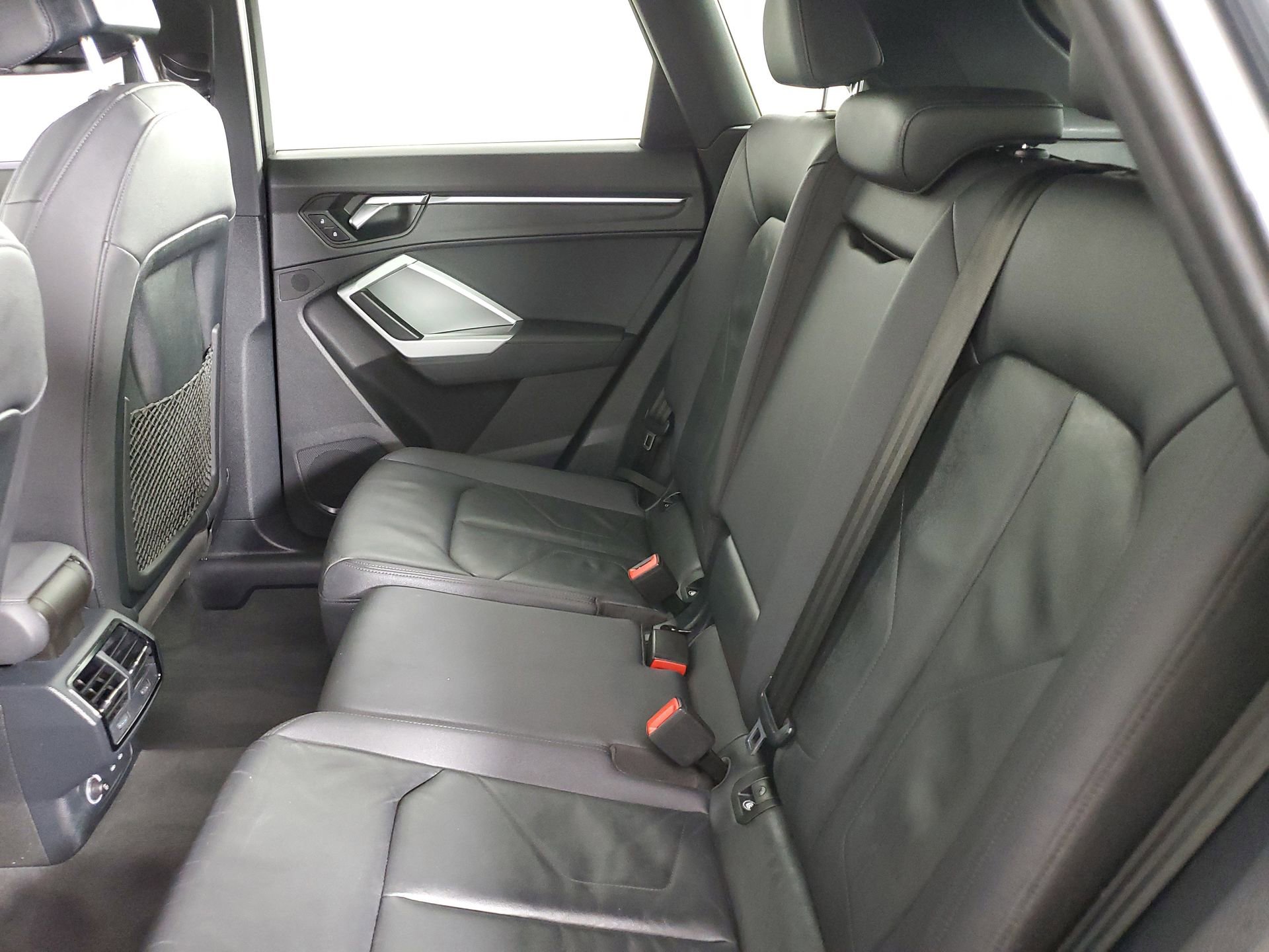 Used 2020 Audi Q3 2.0T Premium w/ Convenience Package image 50