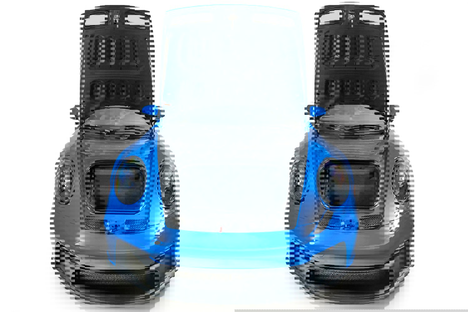 Used 2022 Porsche 911 GT3 image 30