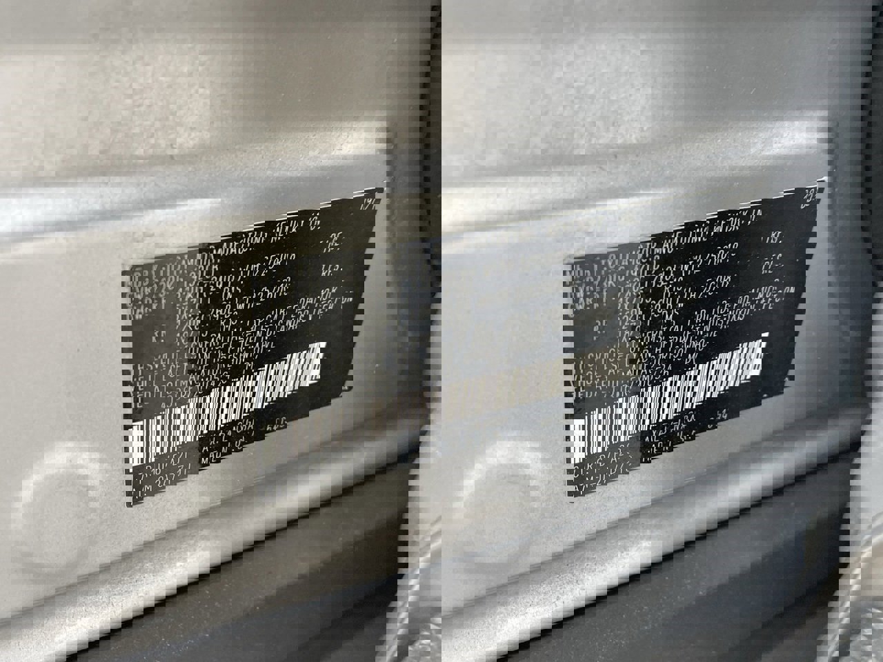 Used 2021 Toyota RAV4 Limited image 10