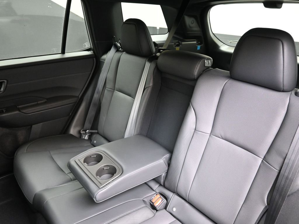 New 2026 Subaru Outback Touring XT image 20