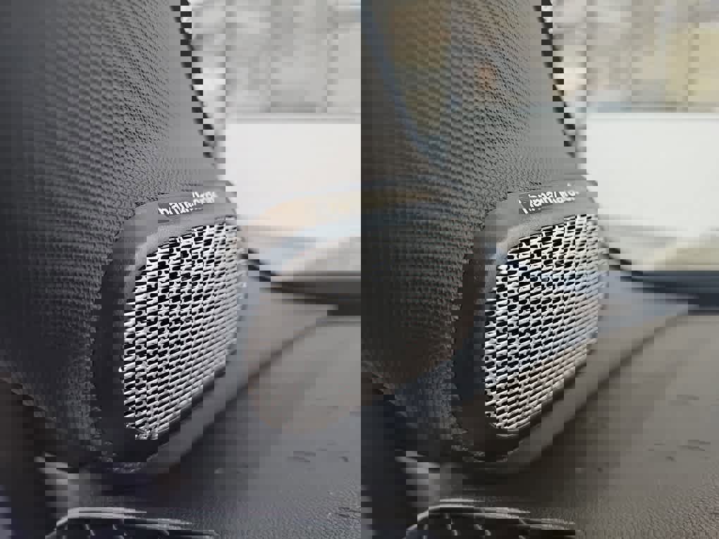 Certified 2025 MINI Cooper S image 15