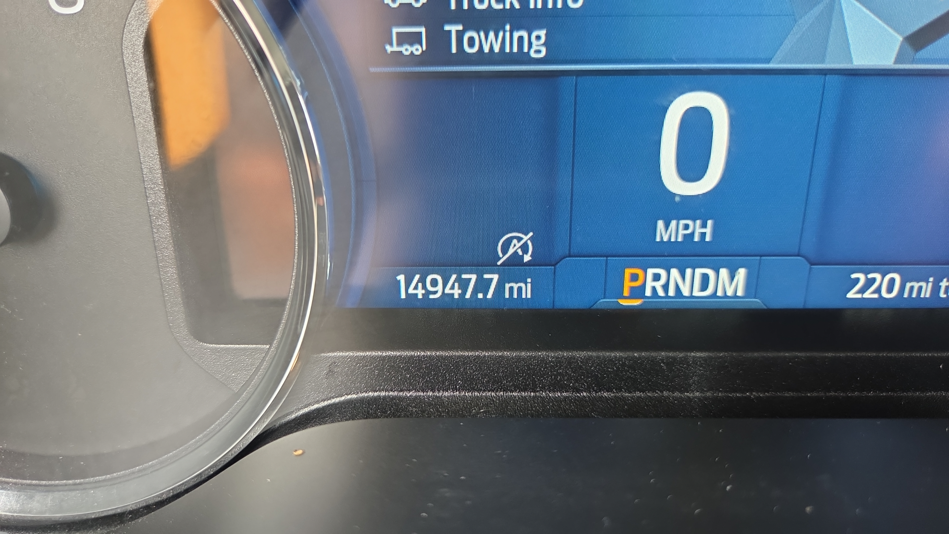 Used 2023 Ford F150 XLT w/ Equipment Group 302A High RWD image 34