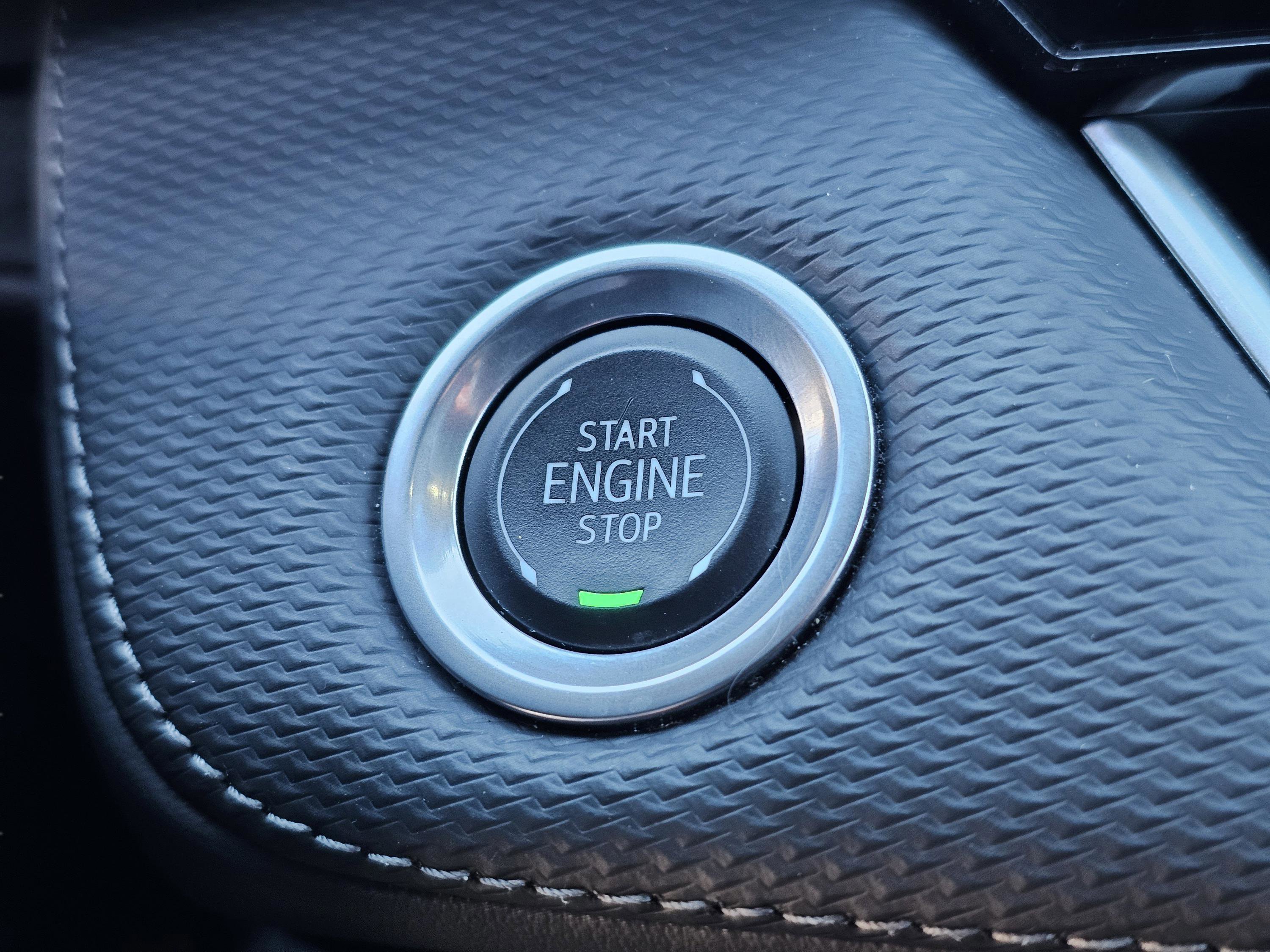 Used 2025 Chevrolet Equinox LT image 24