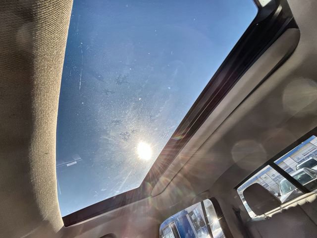 Used 2019 Honda Ridgeline RTL image 18