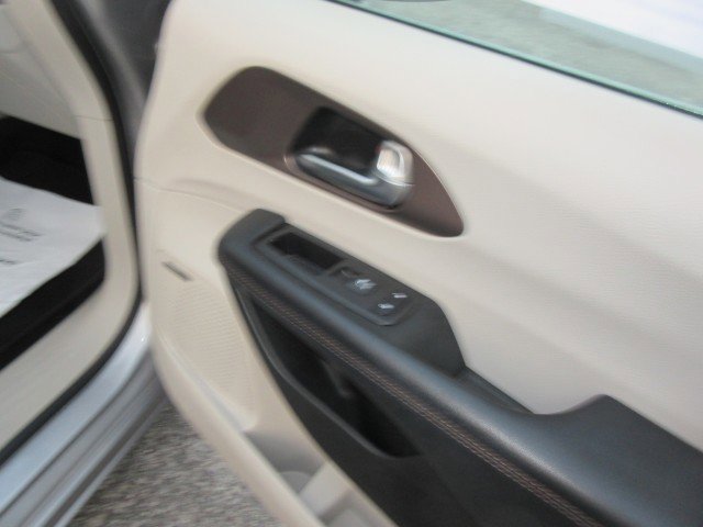 Used 2019 Chrysler Pacifica Touring-L Plus w/ Advanced Safetytec Group image 20